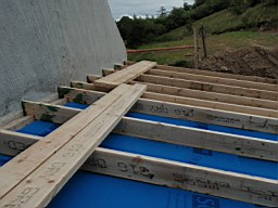carrowcrory studio-4292.jpg